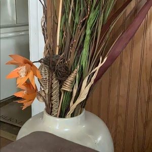 Meet your Posher, Jaymee